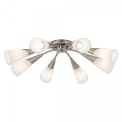 Потолочная люстра Citilux CL103181