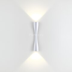 Бра Odeon Light 4290/10WL