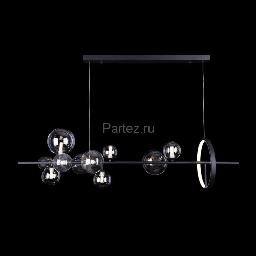 Подвесной светильник Loft It 10023/1200L