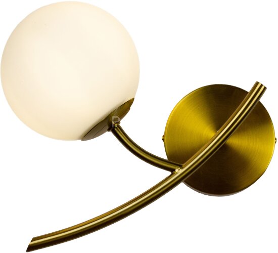 Бра AM Group AM359-1GAB