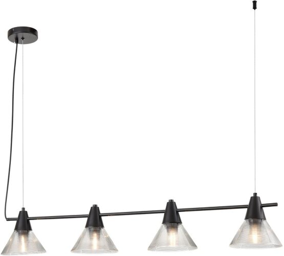 Подвесной светильник Lumion 6595/4A