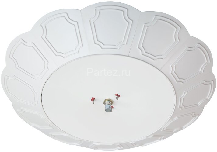 Лифт для люстры MW-Light Lift MW-150