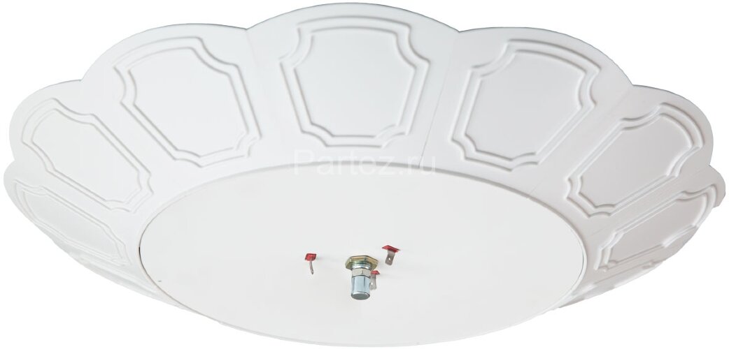 Лифт для люстры MW-Light Lift MW-150