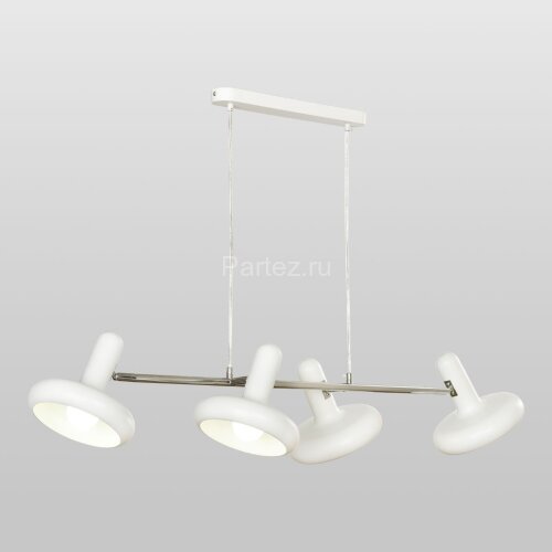 Подвесной светильник Lussole LGO LSP-8916