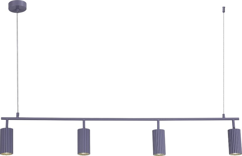 Подвесной светильник ST Luce SL1213.703.04