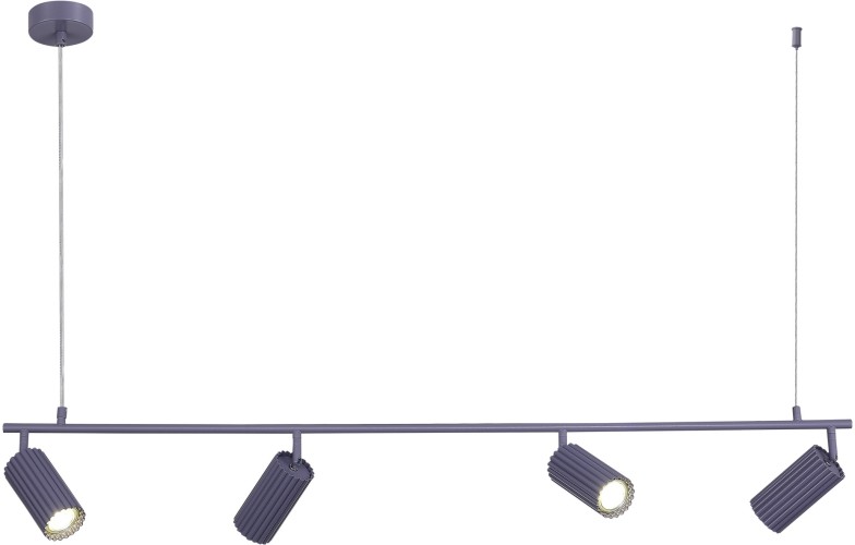 Подвесной светильник ST Luce SL1213.703.04