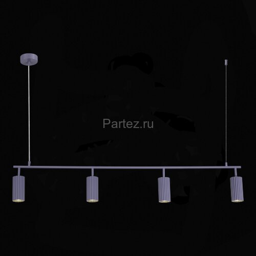 Подвесной светильник ST Luce SL1213.703.04