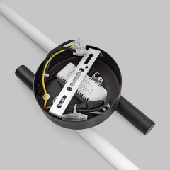 Бра Imex PLW-7048-570SBK