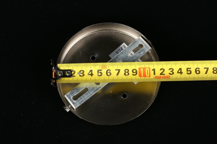 Бра Aployt APL.707.01.01