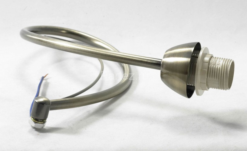 Потолочная люстра Lussole LGO LSP-0187