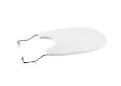 Roca CARMEN Крышка для биде