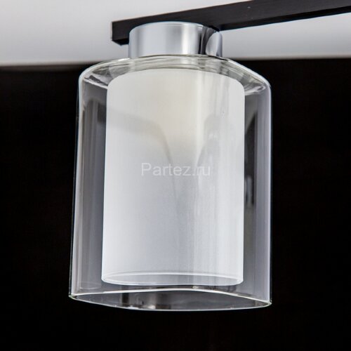 Потолочная люстра Citilux CL111141