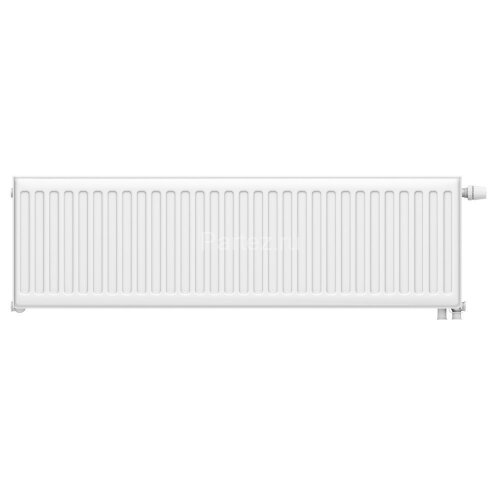 Радиатор стальной панельный LEMAX Valve Compact 21Х300X2200