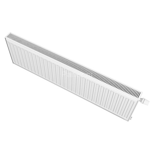 Радиатор стальной панельный LEMAX Valve Compact 21Х300X2200