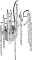 Бра Lumion 6521/2W