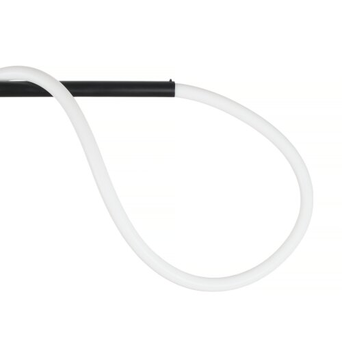 Подвесной светильник MyFar MR2383-1CL