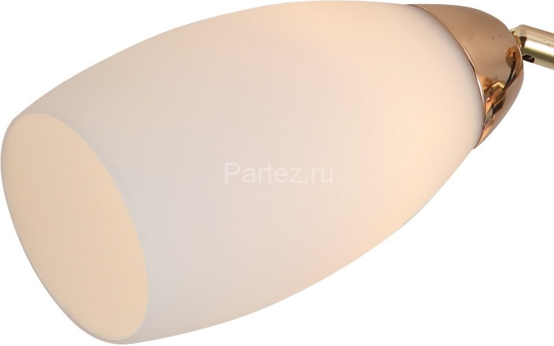 Потолочная люстра Reluce 07086-0.3-06