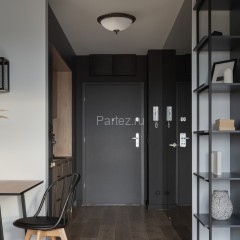 Потолочный светильник Maytoni C908-CL-03-R