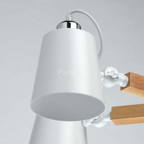 Потолочная люстра MW-Light 693011106