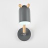 Бра ImperiumLoft Animal01
