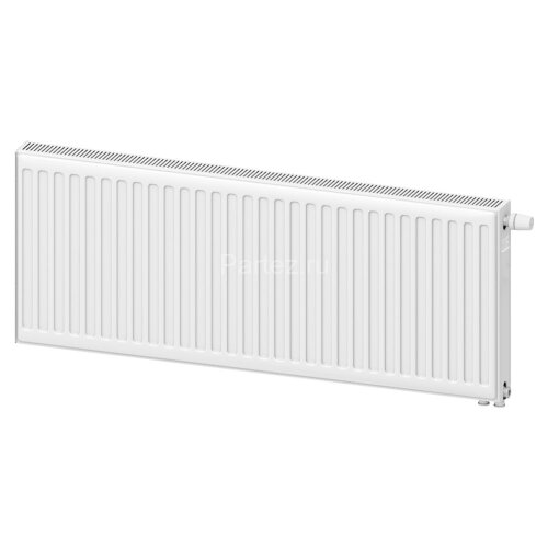 Радиатор стальной панельный LEMAX Valve Compact 21Х400X2200