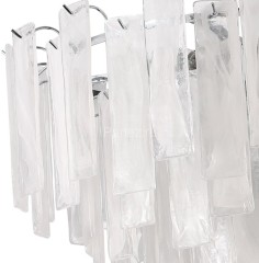 Подвесная люстра Stilfort 2157/09/10P