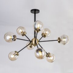 Потолочная люстра Citilux CL105295