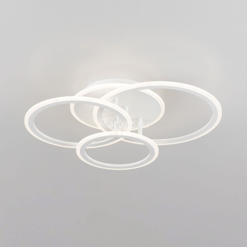 Потолочная люстра Citilux CL238130