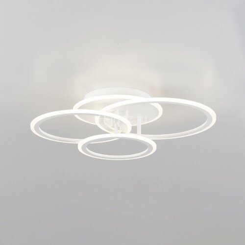 Потолочная люстра Citilux CL238130