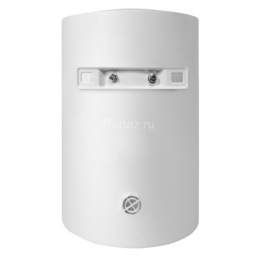 Водонагреватель Royal Thermo RWH 30 Heatronic Slim DryHeat