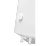 Водонагреватель Royal Thermo RWH 80 Trend
