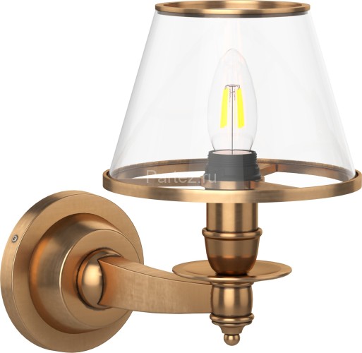 Бра Covali WL-31078