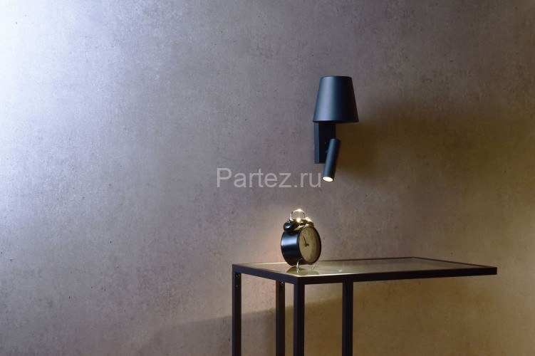 Бра Deko-Light 341229