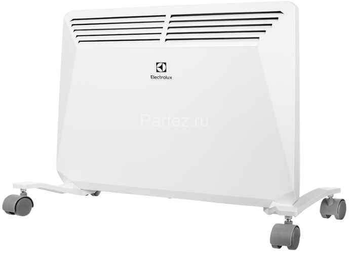Конвектор электрический Electrolux Torrid ECH/T-1500 M