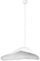 Подвесной светильник Loft It 10373/600