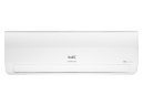 Сплит-система инверторного типа Ballu BSGRI-07HN8_22Y комплект