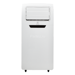 Кондиционер мобильный ELECTROLUX EACM-09 FM/N3
