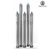 Скважинный насос Grundfos SQ 7-30