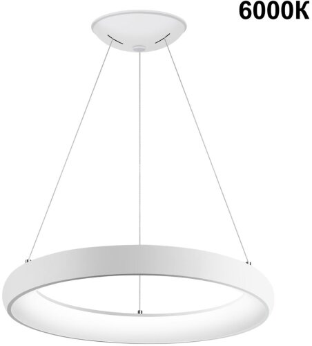 Подвесной светильник Novotech 359032