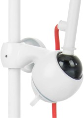 Бра Lightstar 765626