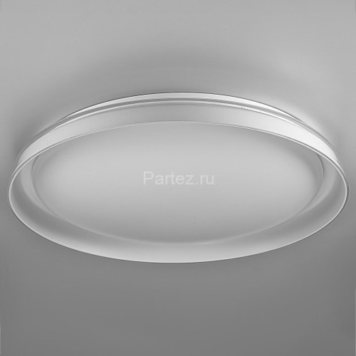 Потолочный светильник Citilux CL752450G