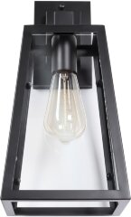 Бра Loft It LOFT3110W