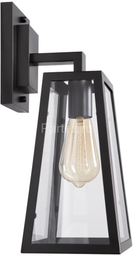 Бра Loft It LOFT3110W