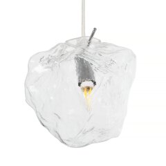 Подвесной светильник MyFar MR2321-1P