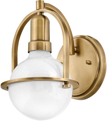 Бра Hinkley QN-SOMERSET1-HB