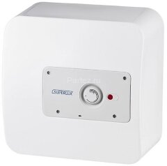 Водонагреватель Superlux NTS 10 R PL