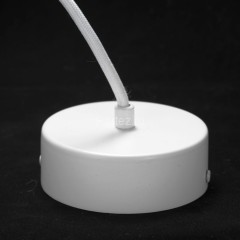 Подвесной светильник Lussole LGO LSP-8119