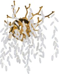 Бра MW-Light 467023102