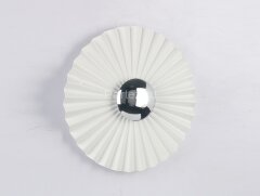 Бра Newport 10852/35 A white