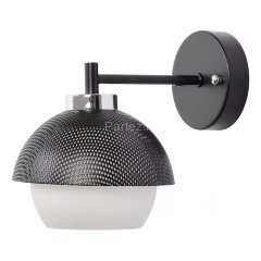 Бра MyFar MR1780-1W